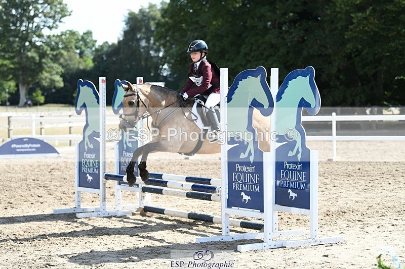 250822A-110745-20970 - NAF Round 1 10.20 to 11.30