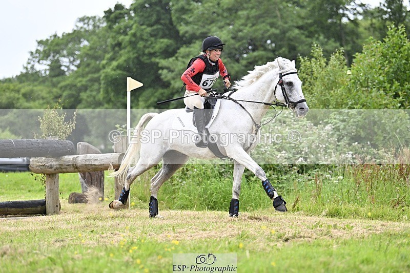 240623-173804-08196 - BE Novice XC