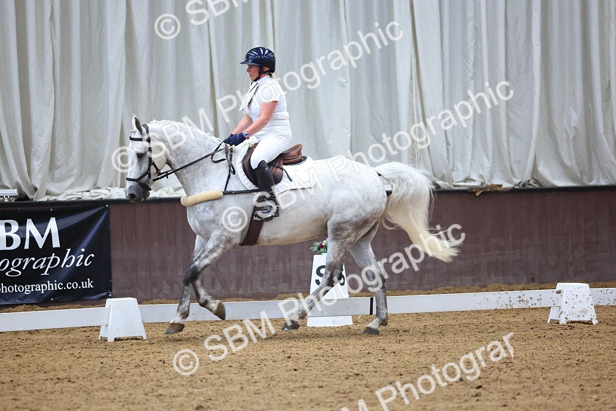 SBM_020881 - Class 11 - P5