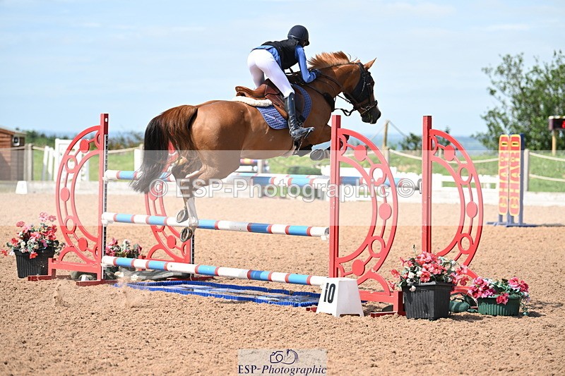 240629A-105537-04654 - Cls 9B 1.20m Open