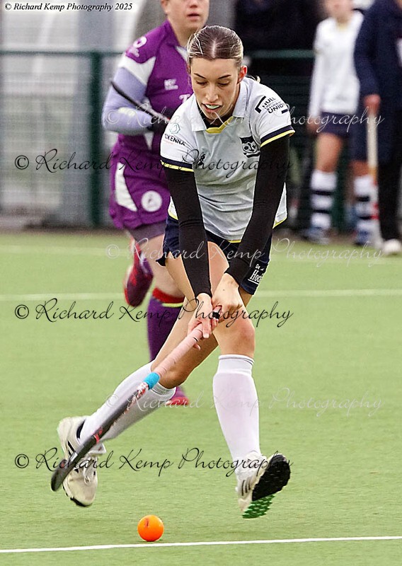 221125-7119w - UofH Sport 2025-2026