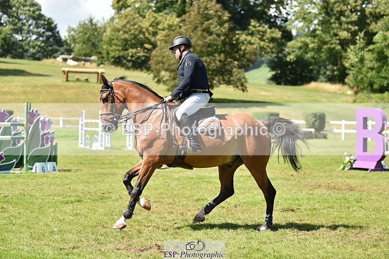 230709-151950-20160 - Cls 33 1.40m Open