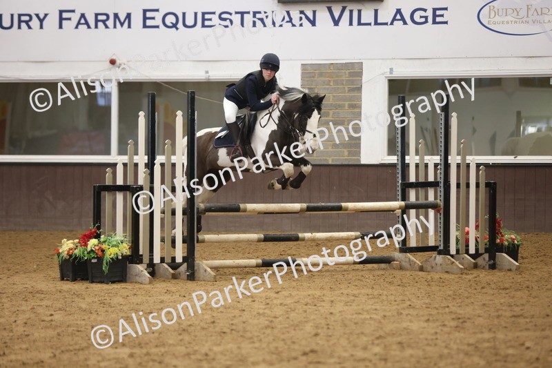 20260314-3816 - 80cm