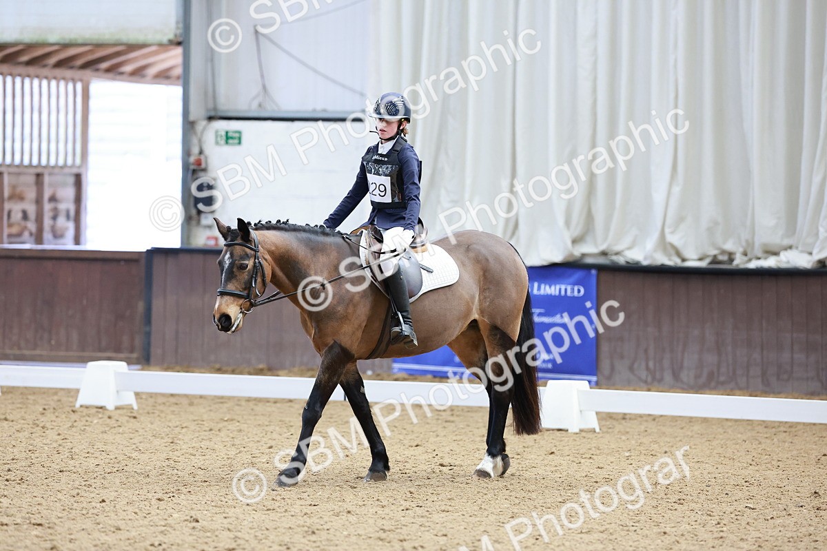 SBM_000844 - Prelim 2 - 10.38-11.48