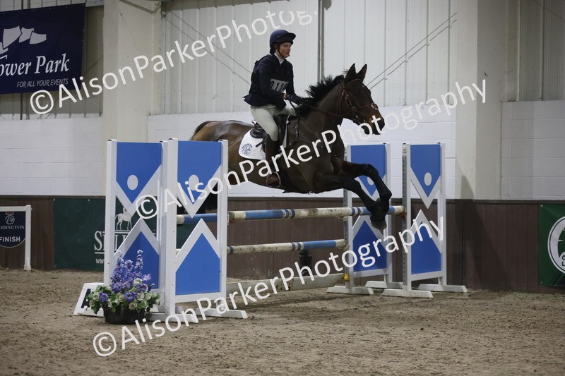 20260125-6536 - Class 8 - 1.10m