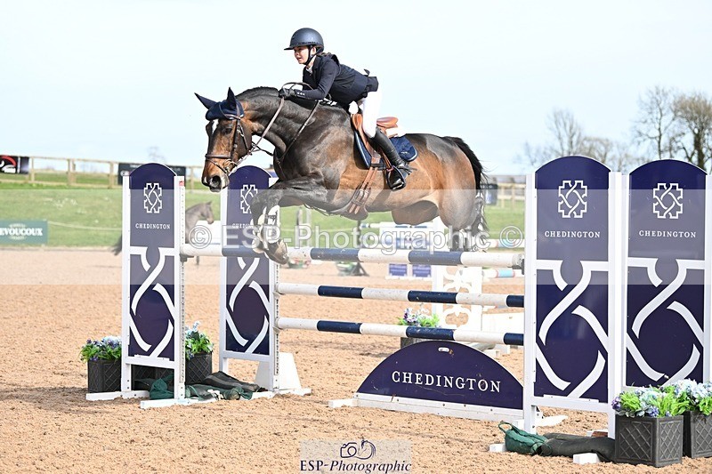 250329-145031-05235 - Cls 17 National 1.30m