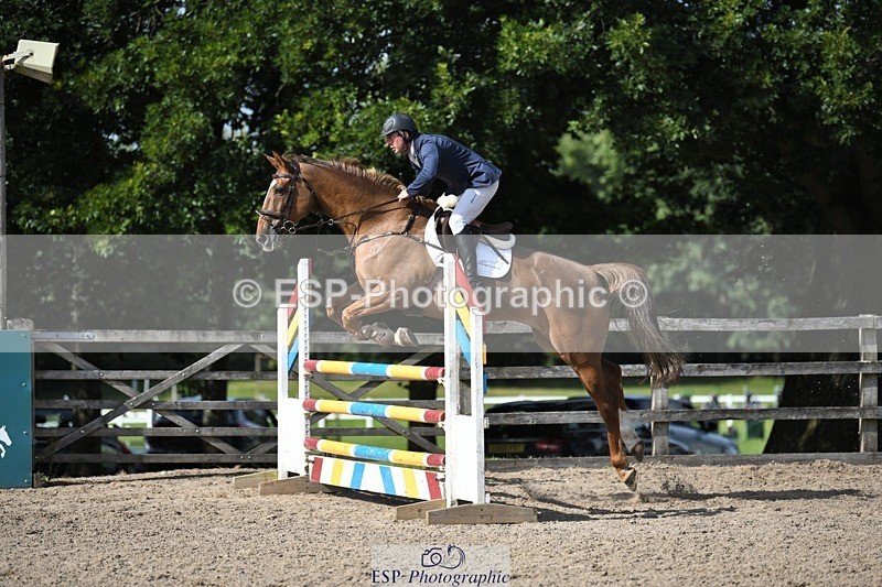 230706-170634-04270 - Cls 11 1.05m Open