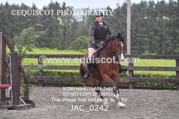 JAC_0242 - CLASS 4 BSPS Scone Palace HT Training Stakes Series (0.60m