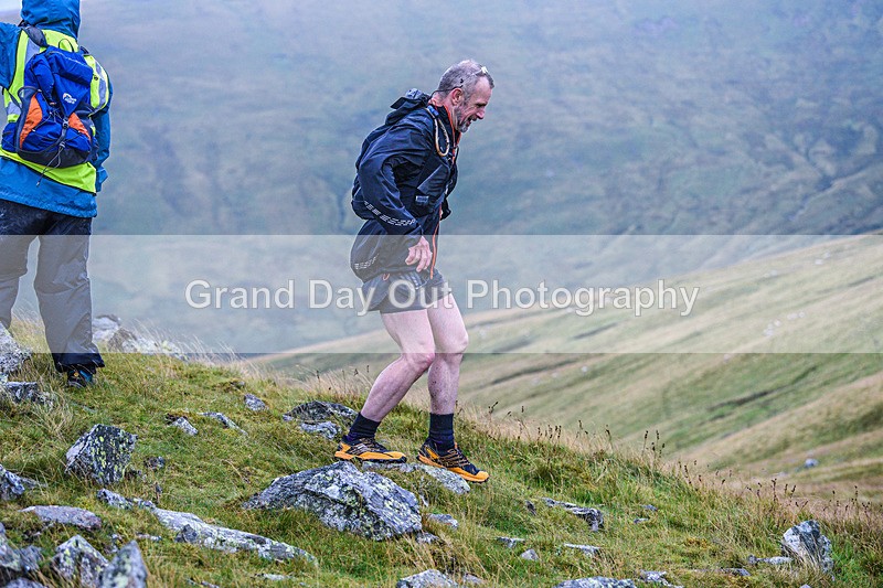 Matterdale-545 - Kong Matterdale Horseshoe Fell Race Saturday 20th August 2022
