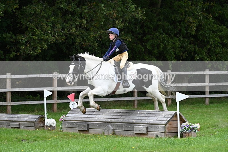 WJ7_4321 - 60cm Time 10:52 to 11:02