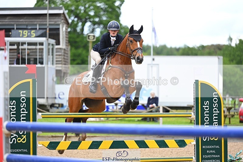 240526-115455-21145 - 152-MODRIX_DOR_VAN_DE_MISPELAERE-Annabel_Walsh