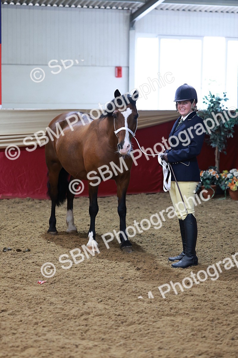 SBM_17520 - Class 951 - M&M IH Supreme Final