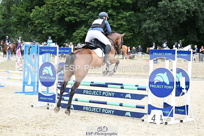 250726A-120004-01293 - Cls 03 PC80cm coursewalk to end