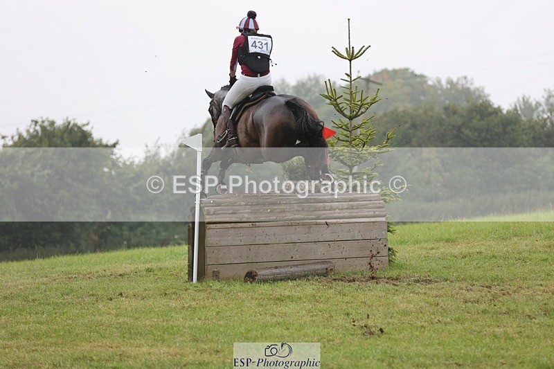 240901A-141019-09501 - 431-Lizette.Jackman-MURPHYS.GAUNTLET