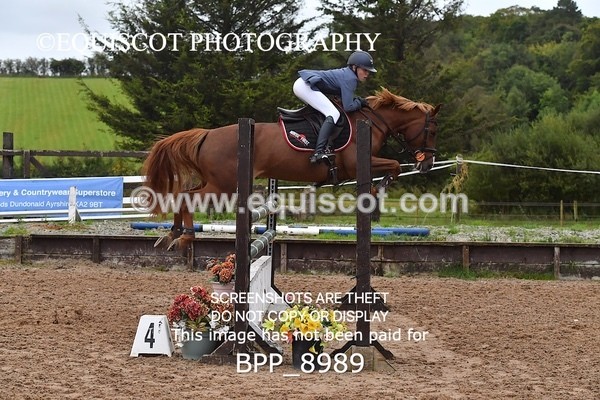 BPP_8989 - CLASS 10 ScottiBranch JC Outdoor Championship