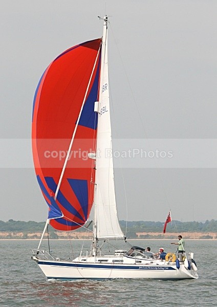 080523 JLP IMG_0142 - JLP SAILING CLUB