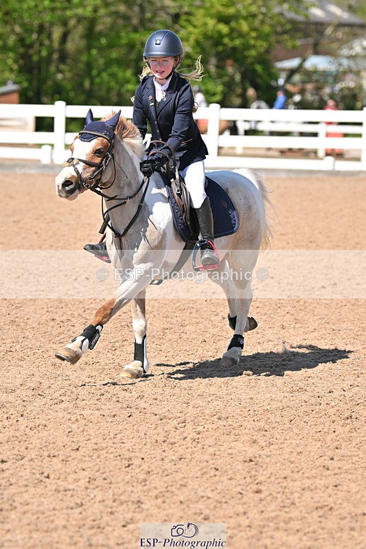 240504A-152459-02551 - Cls 22 & 23 Stepping Stones 128cm & 138cm & Under11's