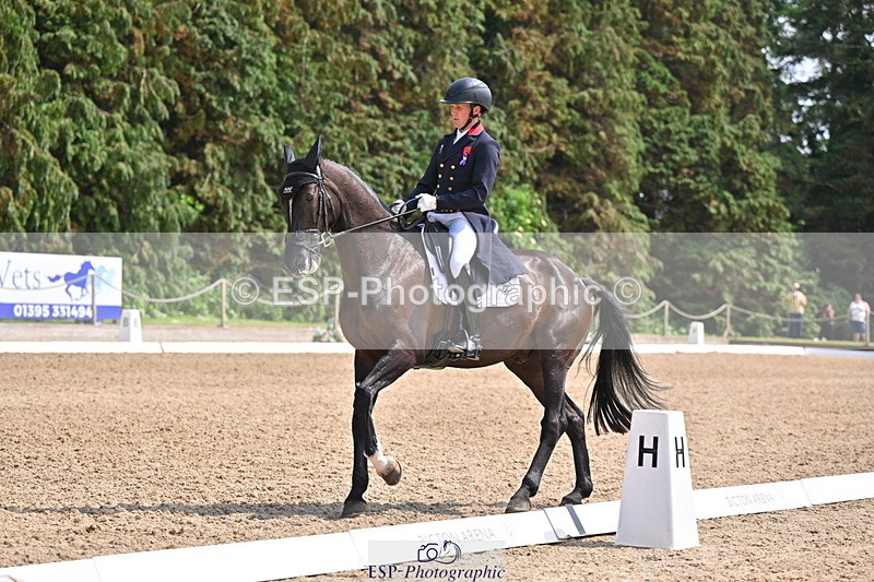 250523A-145843-07415 - B-365-Tom.McEwen-MAESTRO