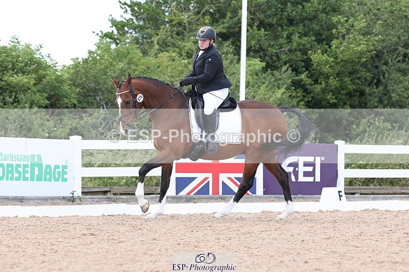 240706A-145206-03755 - Cls 8A Snr RT Prelim 12, 14.40 to End