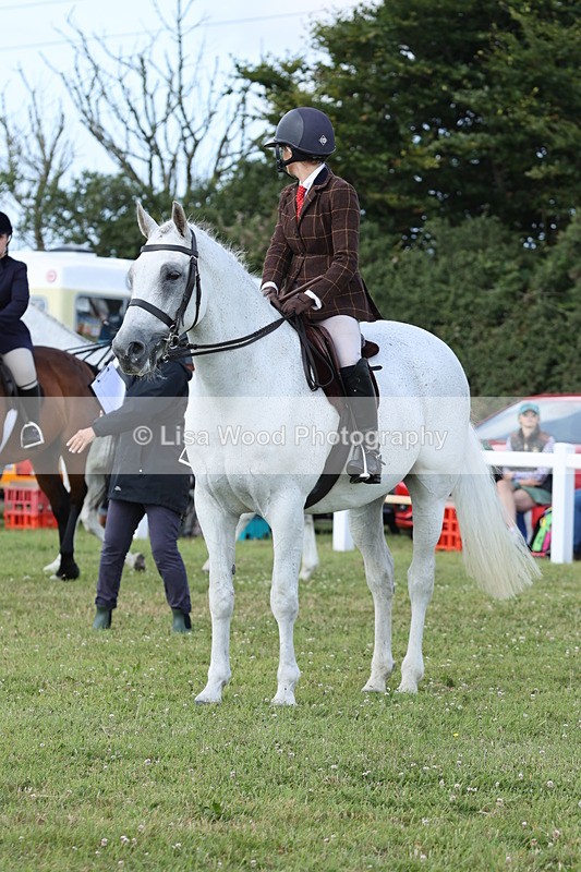 JPP_1246 - Class 17: Cornish Combination Open