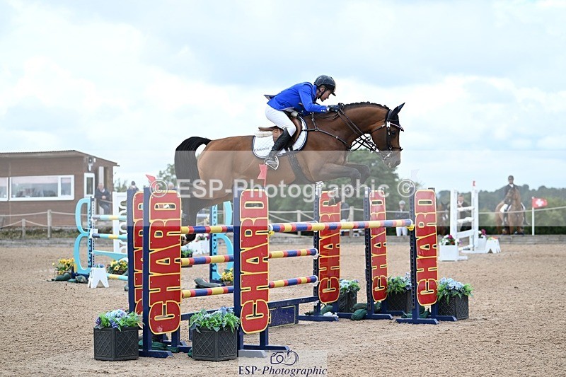 250720-120158-19513 - Cls 36, 7 Yr Old Final jump off and presentations