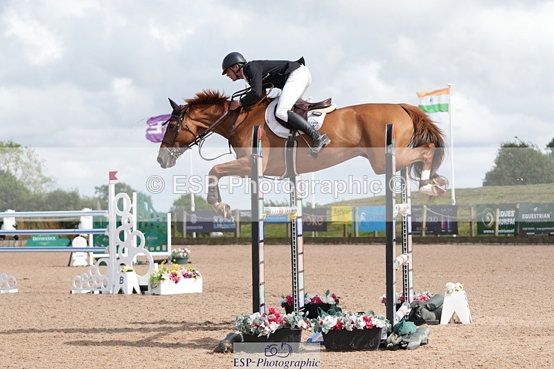 250720-163058-21222 - Cls 4, 3 Star Small Tour