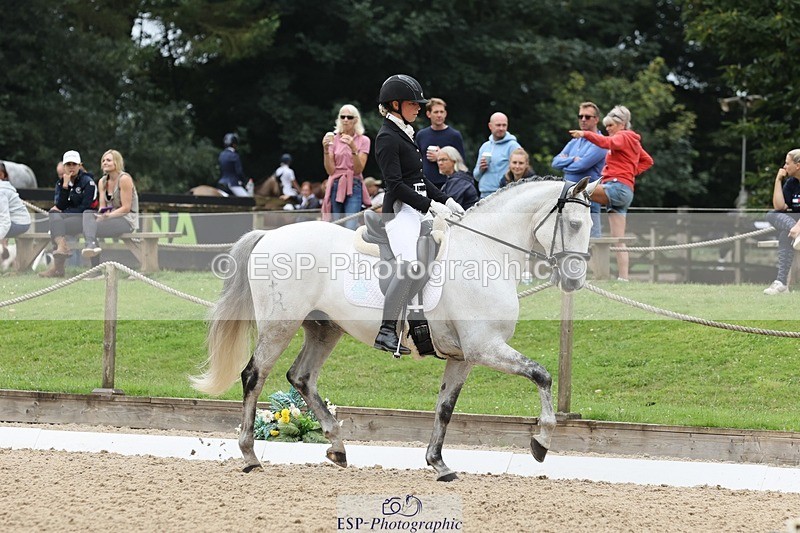 240810-113241-02903 - 140-Ali.Dane-Lidador