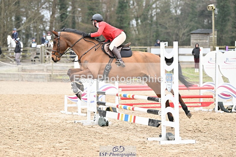 250208A-122323-00548 - Cls 3 80cm