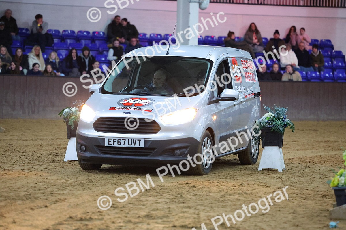 SBM_008214 - Class 2 - Ride & Drive