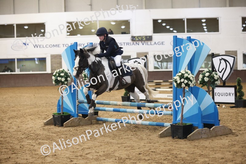 20260314-0498 - 60cm