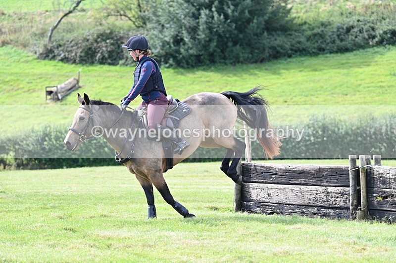 WJ7_6296 - Time 11:29 to 11:45