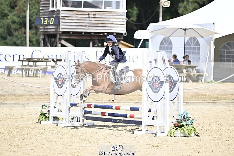 250821A-133337-16252 - WC Round 2 13.00 to 14.00