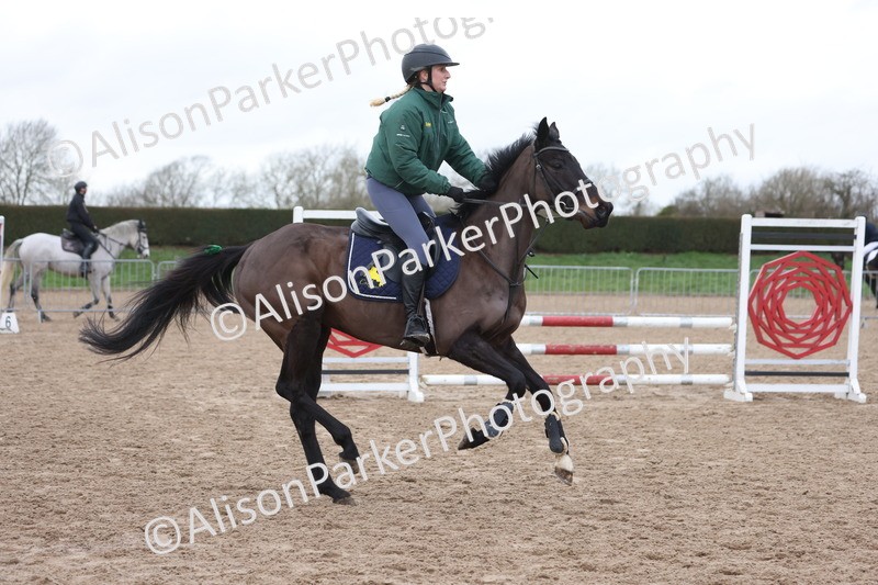 20260124-0931 - Class 3 - 80cm