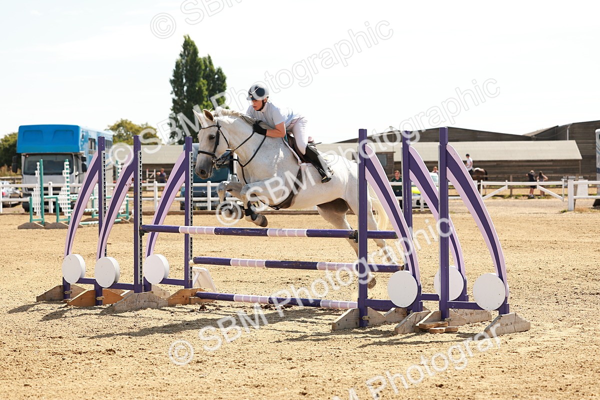 SBM_002791 - Class 10 - 0.95cm Amateur Championship