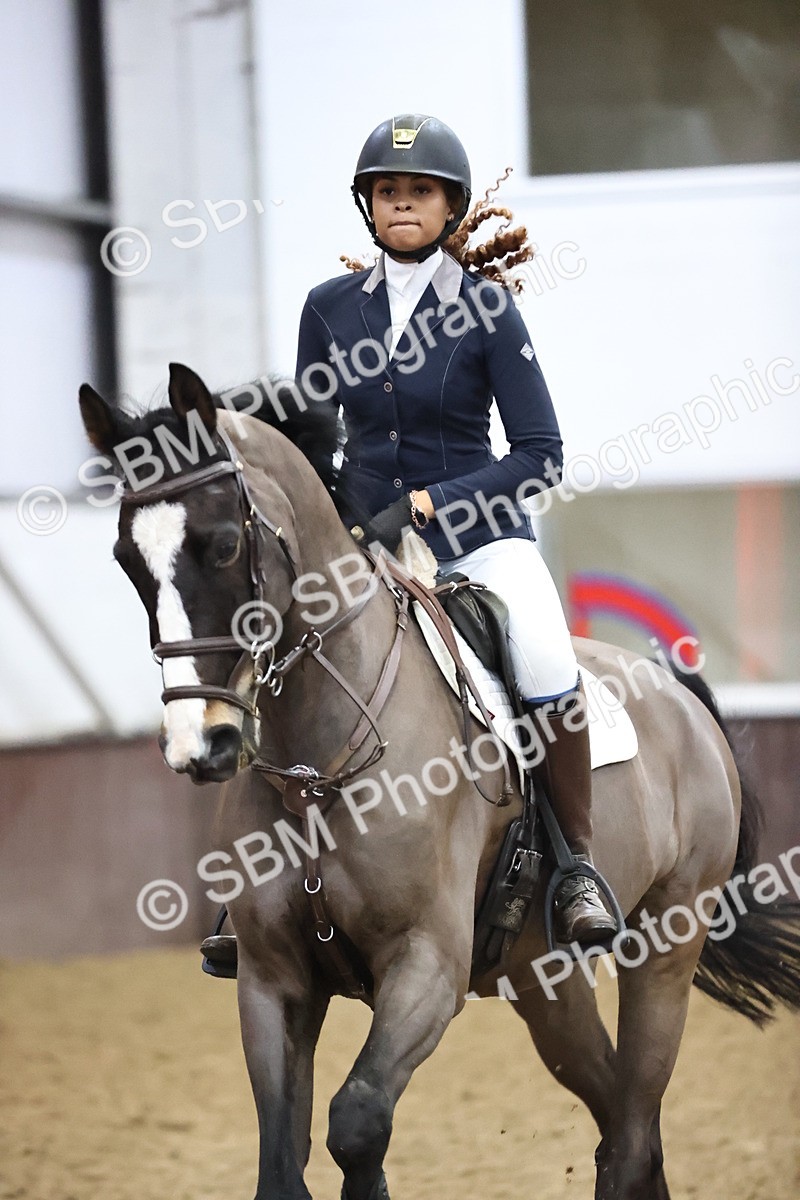 SBM_002341 - Class 9 - Senior Discovery - 1.00m
