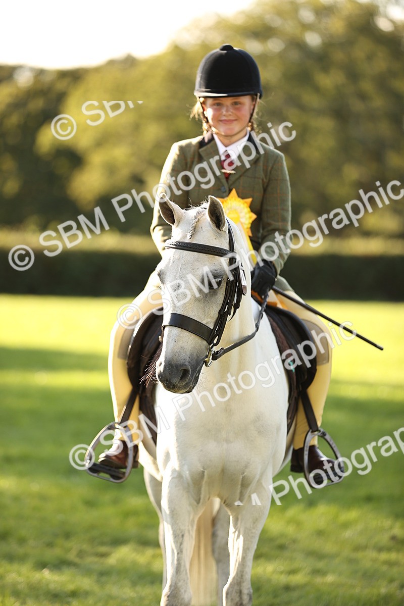 SBM_29492 - S7 - Novice & Newcomers Ridden Pony