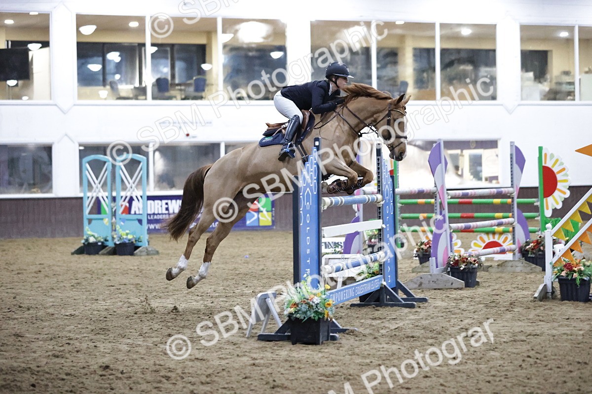 SBM_002213 - Class 6 - Blue Chip Dynamic B&C Championship Qualifier
