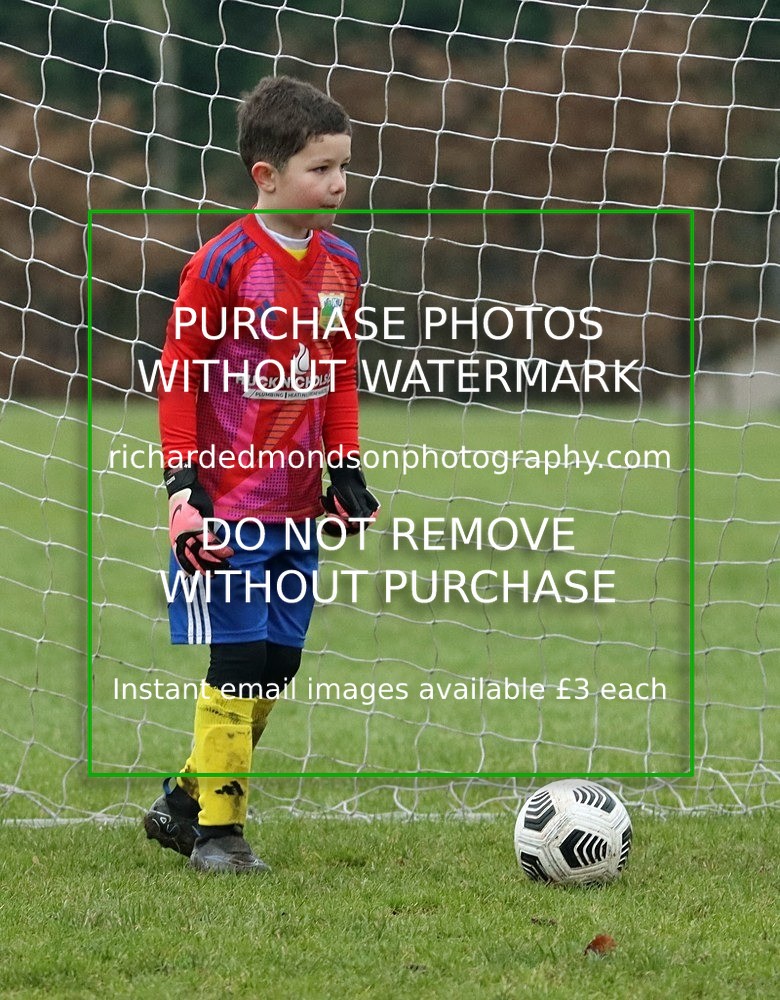 IMG_1293 - Kendal Utd U7 vs Ibis U7 (18/1/25)