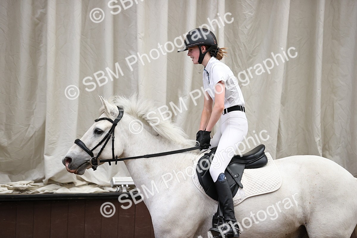 SBM_001956 - SJ - 70cm
