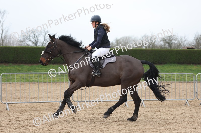 20260308-1368 - Class 4 - 90cm