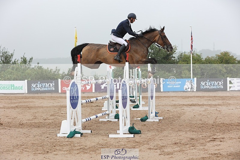 250717-142831-05984 - Cls 1, 3 Star Small Tour Start to Break