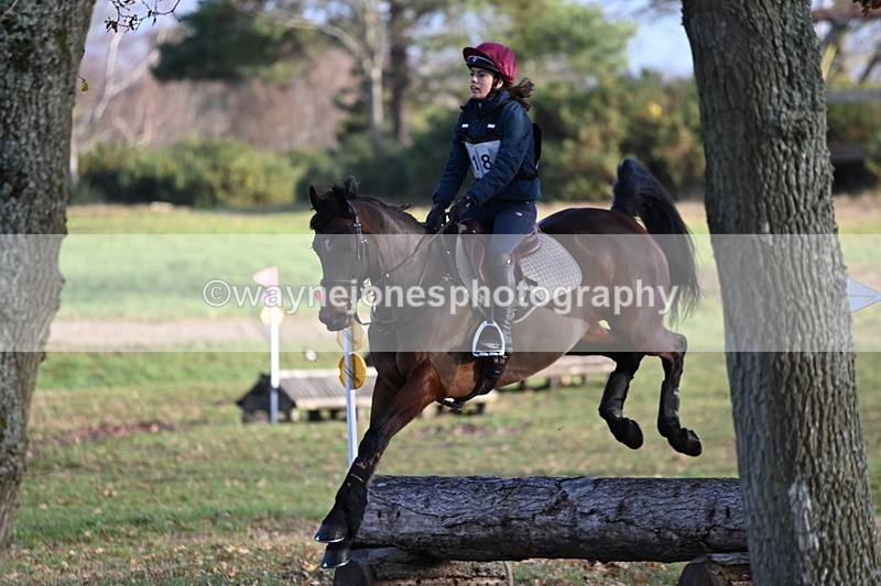 WJ6_3681 - Camera 1 XC