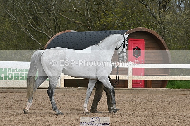 240417A-130628-00266 - 1pm to 2pm