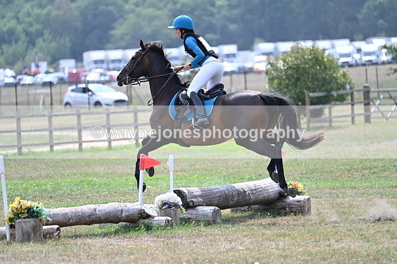 WJ7_1652 - XC Time 11:41 to 11:54