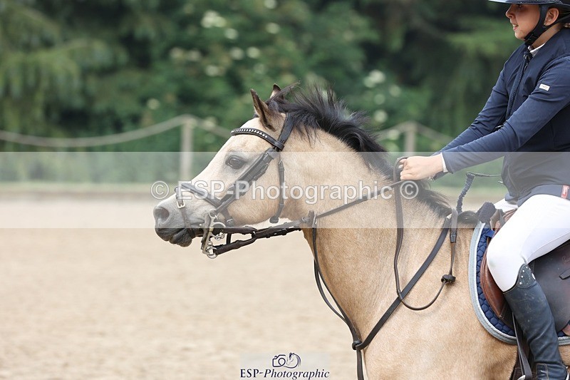 230618-084944-09377 - Cls 19 Pony Intro 1m