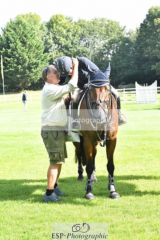 230908-103622-00197 - Cls 1 Snr 1.15m Open