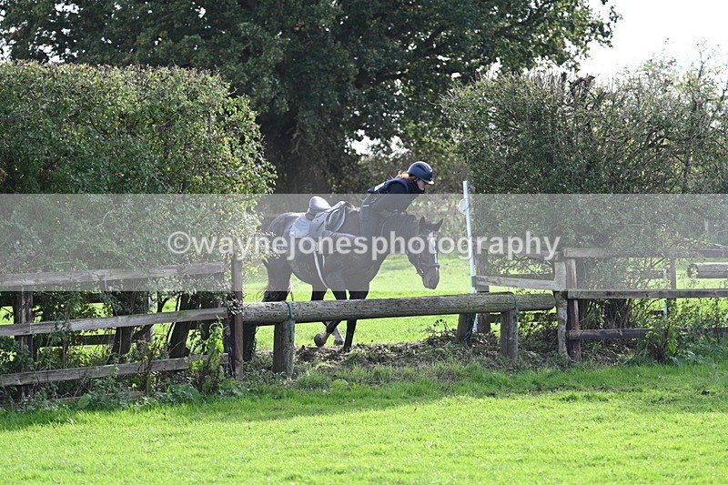 WJ7_0984 - Time 14:27 to 15:11