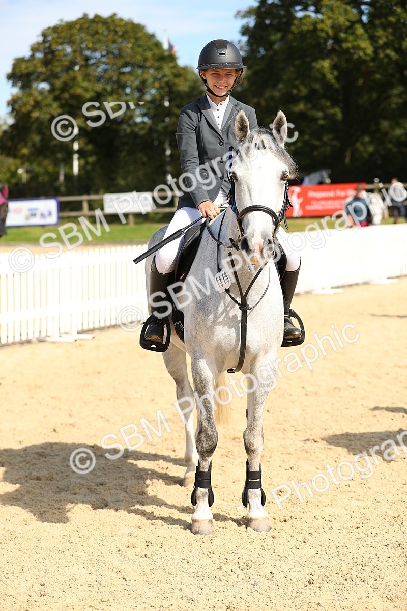 SBM_21305 - J51 - Open 70cm