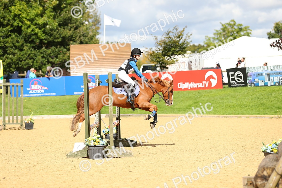 SBM_04665 - E7 Eventers Challenge 70cm Championship