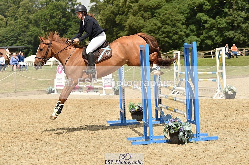 230706-112838-01267 - Cls 5 5 year olds